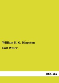 Produktbild: Salt Water