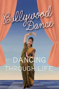Produktbild: Bollywood Dance