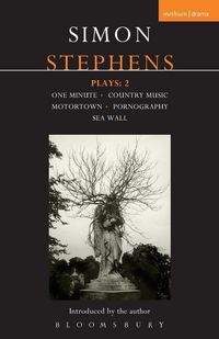 Produktbild: Stephens Plays: 2