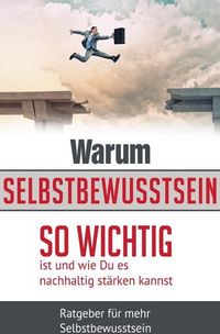 Produktbild: Selbstbewusstsein