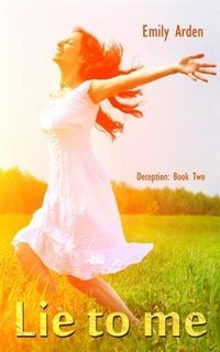 Produktbild: Lie to me