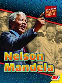 Produktbild: Nelson Mandela