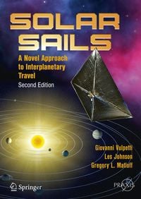 Produktbild: Solar Sails