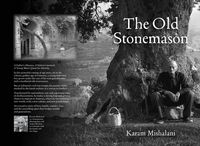 Produktbild: The Old Stonemason