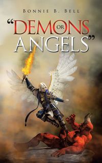 Produktbild: Demons or Angels