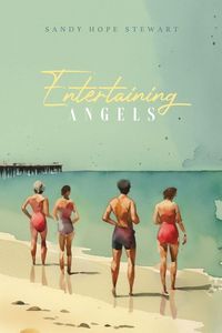 Produktbild: Entertaining Angels