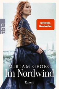 Produktbild Im Nordwind