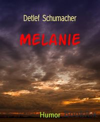 Produktbild: Melanie