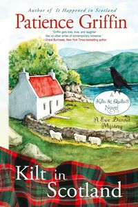 Produktbild: Kilt in Scotland