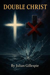 Produktbild: Double Christ