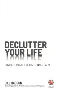 Produktbild: Declutter Your Life