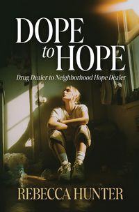 Produktbild: Dope to Hope