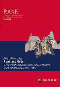 Produktbild: Rank and Order