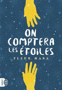 Produktbild: On comptera les &eacute;toiles