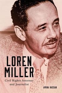 Produktbild: Loren Miller