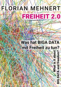 Produktbild: Freiheit2.0