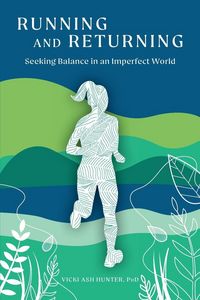 Produktbild: Running and Returning