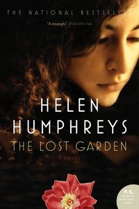 Produktbild: Lost Garden