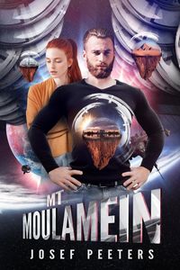 Produktbild: Mt. Moulamein