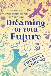 Produktbild: Dreaming of Your Future