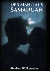 Produktbild: Der Mann aus Samangan