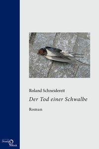 Produktbild: Der Tod einer Schwalbe