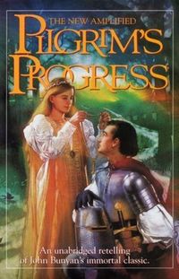 Produktbild: Pilgrim's Progress: Amplified Version