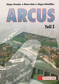 Produktbild: Arcus