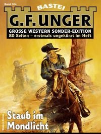 Produktbild: G. F. Unger Sonder-Edition 304
