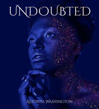 Produktbild: Undoubted