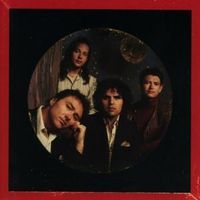 Produktbild: Magic Hour