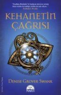 Produktbild: Kehanetin Cagrisi