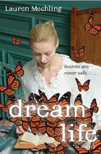 Produktbild: Dream Life