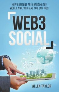 Produktbild: Web3 Social