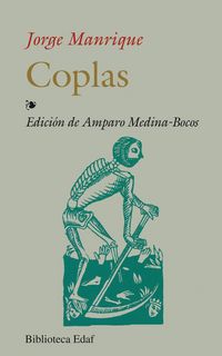 Produktbild: Coplas
