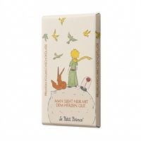 Produktbild: Schokolade 40g Kleine Freunde