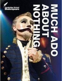 Produktbild: Much Ado About Nothing