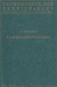 Produktbild: Die Wollspinnerei