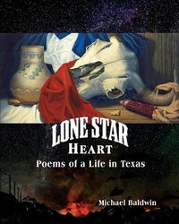 Produktbild: Lone Star Heart
