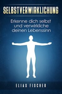 Produktbild: Selbstverwirklichung