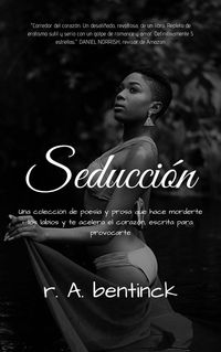 Produktbild: Seducci&oacute;n (Edici&oacute;n Kindle)