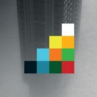 Produktbild: The Harmony Codex