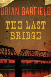 Produktbild: The Last Bridge