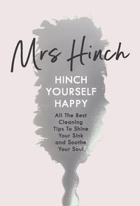 Bild vom Artikel Hinch Yourself Happy vom Autor Hinch