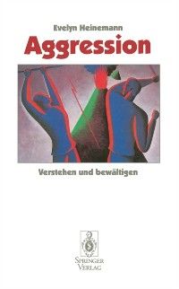 Produktbild: Aggression