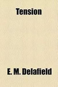Produktbild: Tension