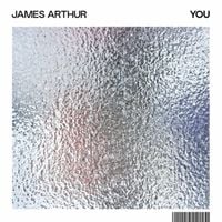 Produktbild: YOU (Gfd.,2LP 140g)