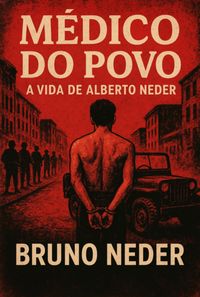 Produktbild: M&eacute;dico Do Povo
