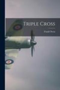 Produktbild: Triple Cross