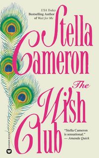 Produktbild: The Wish Club